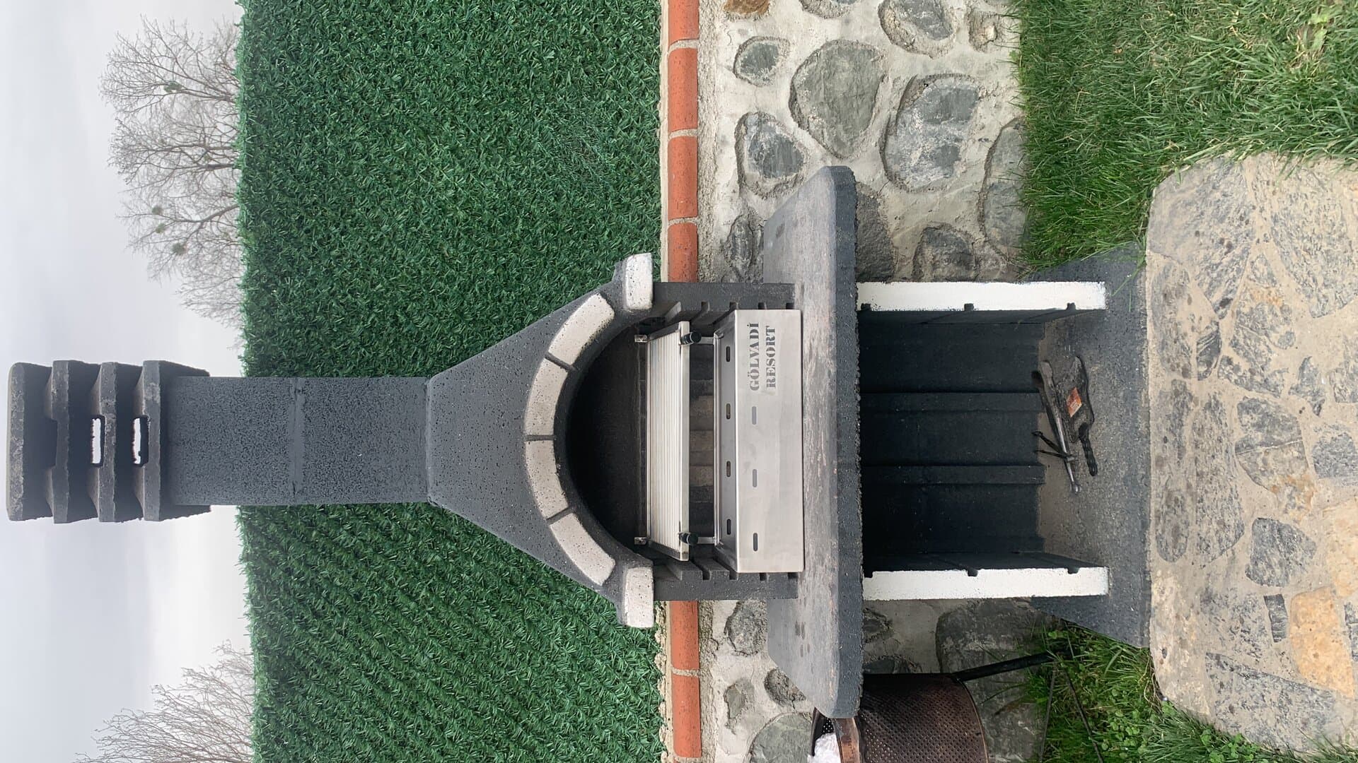 Galeri 8